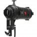Aputure Spotlight Mini 19° (For 80C, etc)